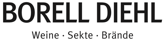 Blanc de Blanc trocken