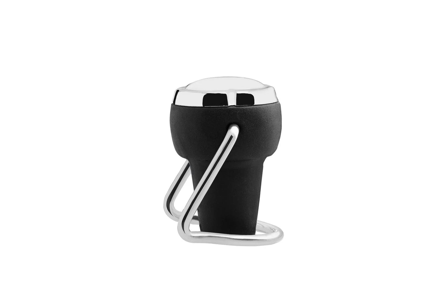 Sektflaschenverschluss