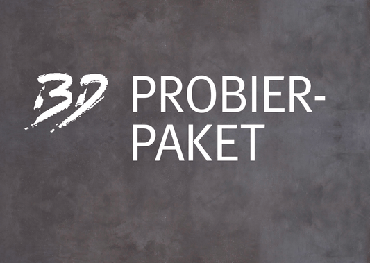 6 Flaschen trockene Weine